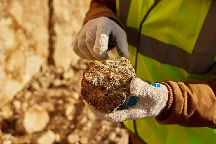 Diseño de Inyecciones (Grouting) en San Sebastián: Soluciones Técnicas para Terrenos Complejos